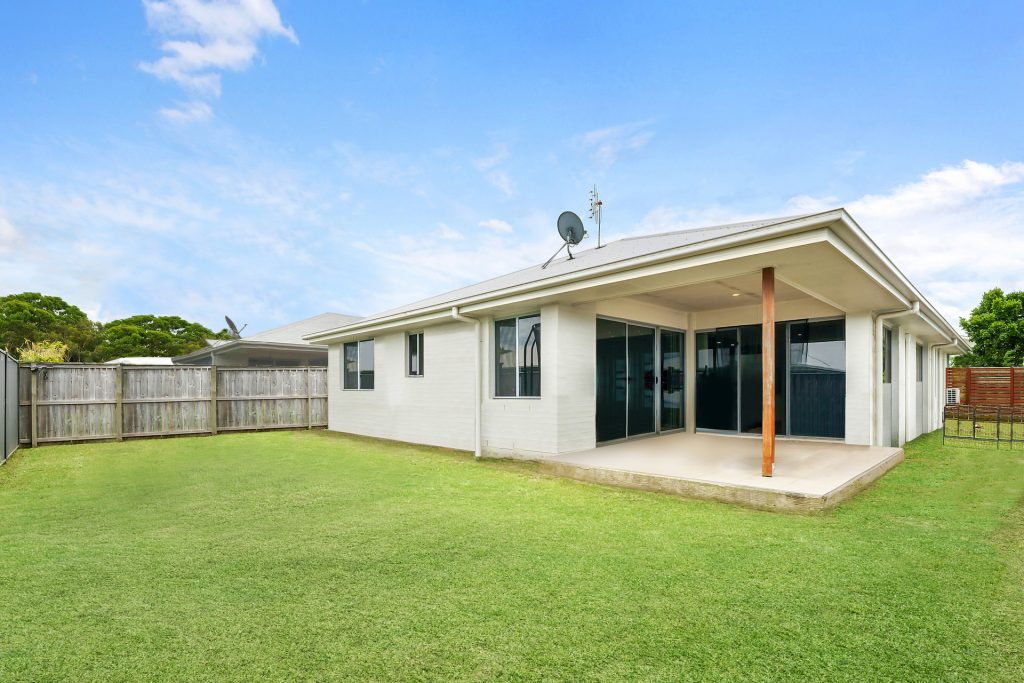 13 Keswick Street, Meridan Plains QLD 4551 - photo 8