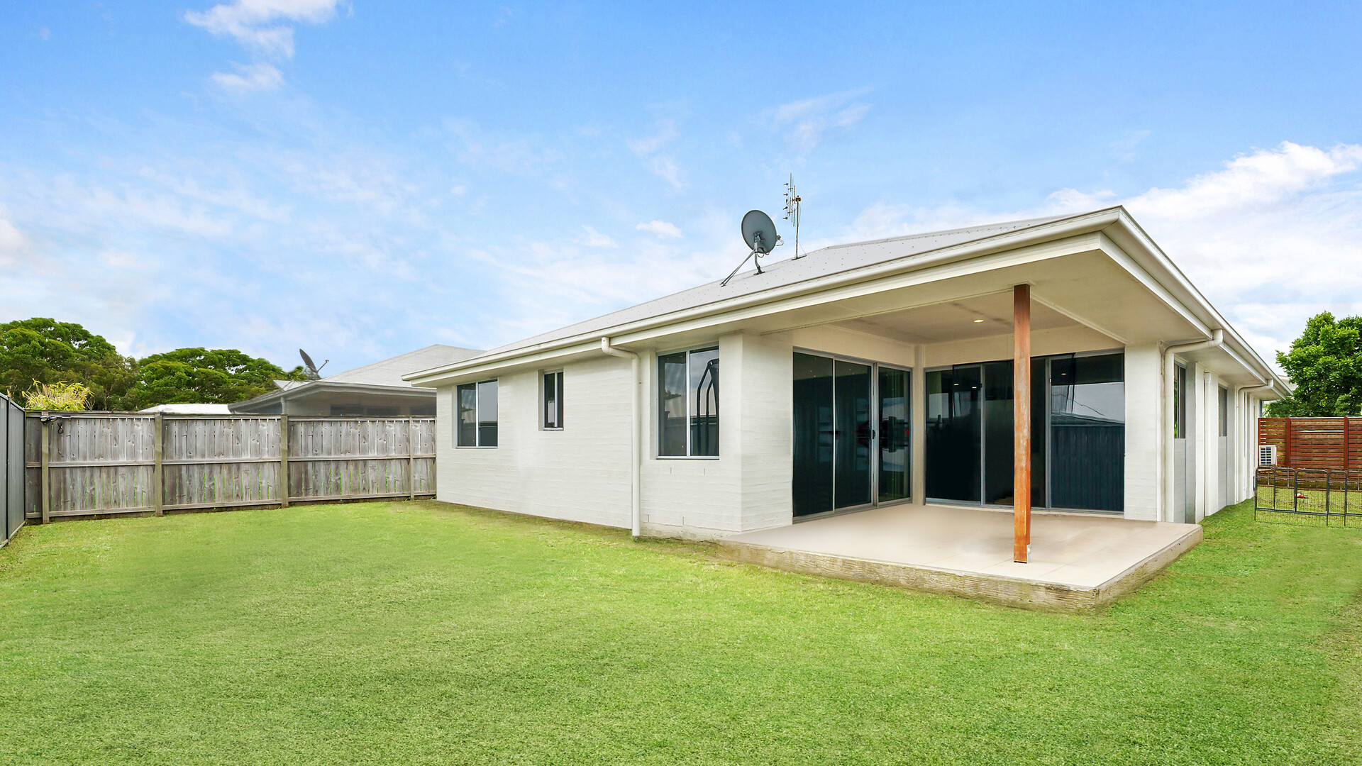 13 Keswick Street, Meridan Plains QLD 4551 - photo 8