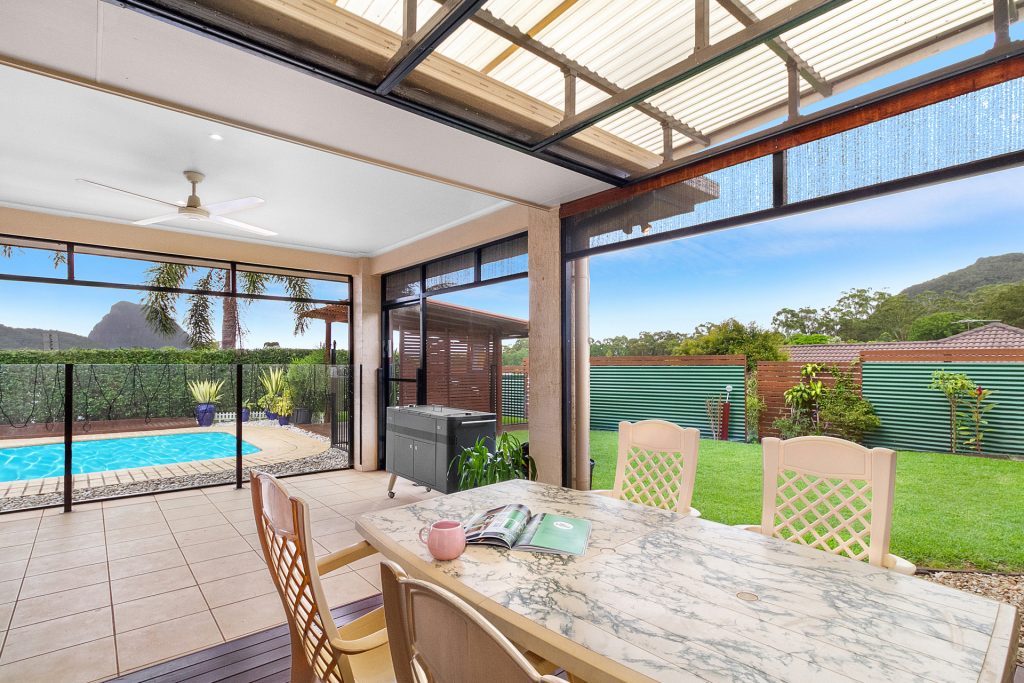 8 Cayenne Court, Glass House Mountains QLD 4518 - photo 11