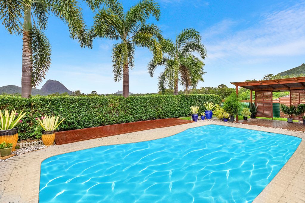 8 Cayenne Court, Glass House Mountains QLD 4518 - McGrath Coast & Hinterland