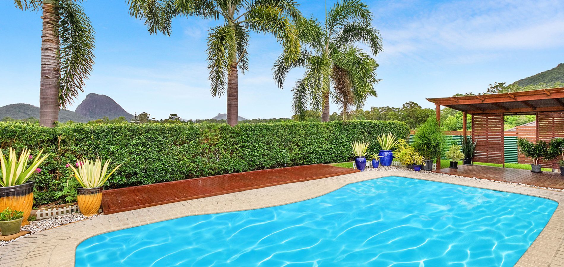 8 Cayenne Court, Glass House Mountains QLD 4518 - McGrath Coast & Hinterland