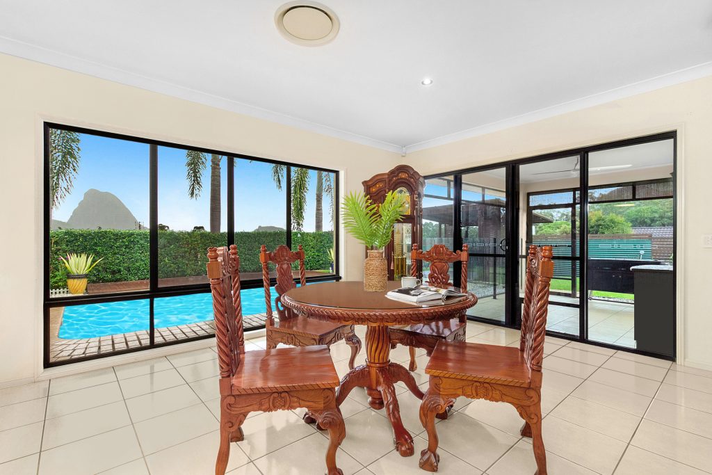8 Cayenne Court, Glass House Mountains QLD 4518 - photo 4