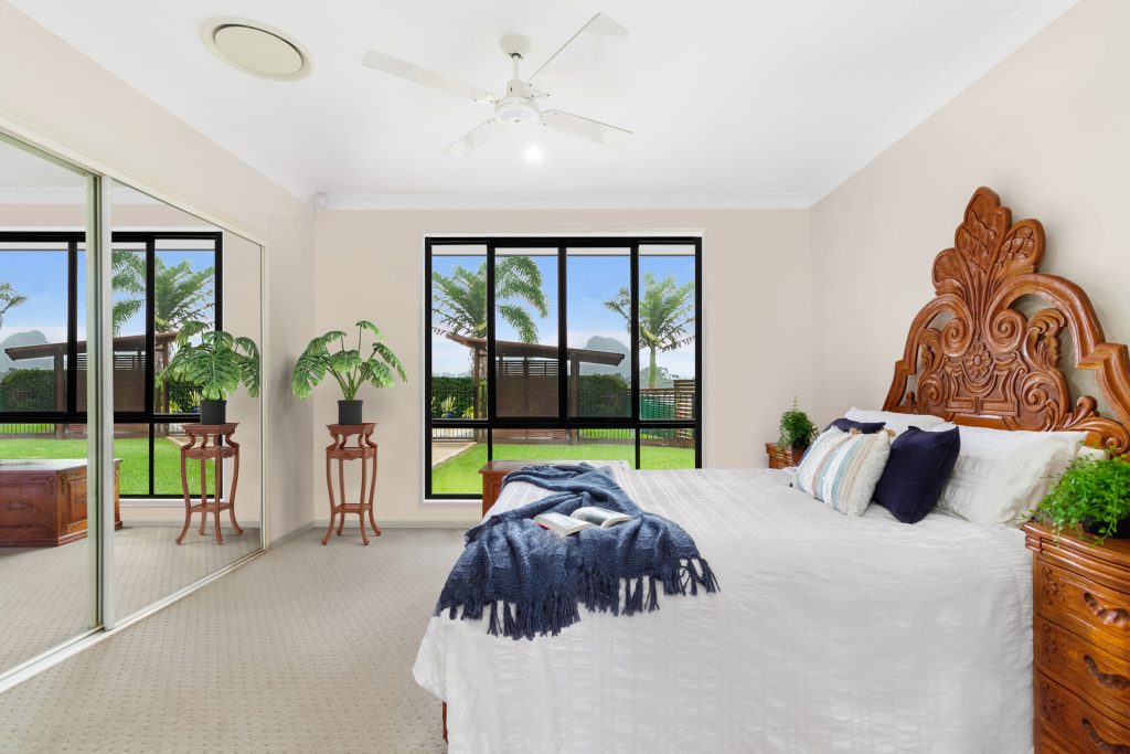 8 Cayenne Court, Glass House Mountains QLD 4518 - photo 7