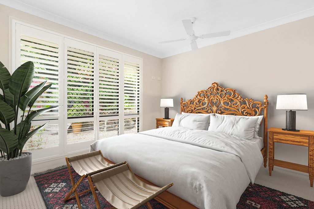 8 Cayenne Court, Glass House Mountains QLD 4518 - photo 9