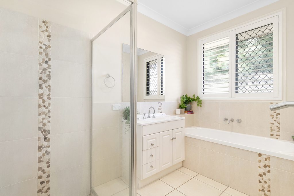 8 Cayenne Court, Glass House Mountains QLD 4518 - photo 10