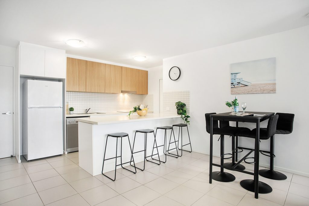 303/11 High Street, Sippy Downs QLD 4556 - photo 2