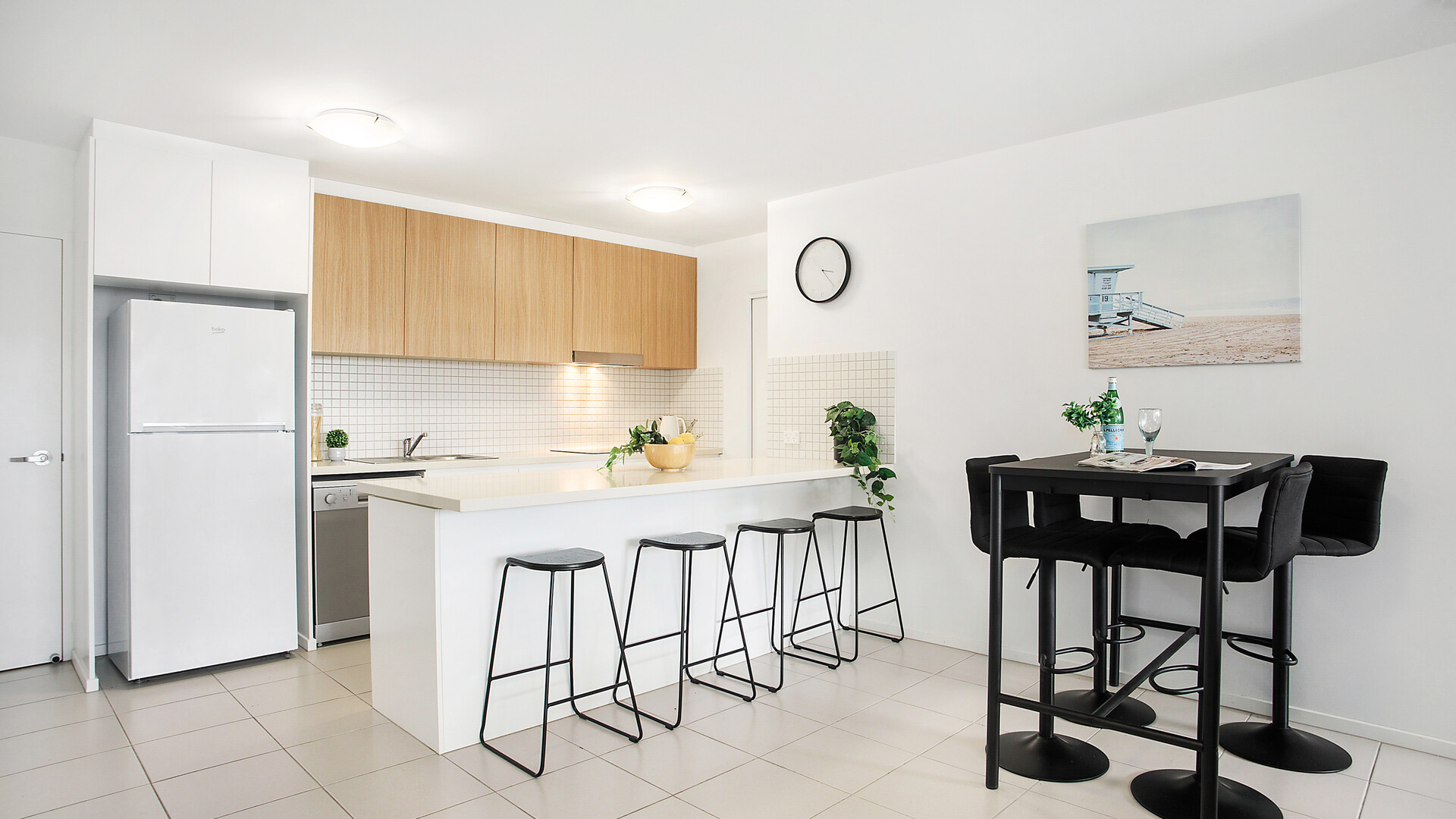 303/11 High Street, Sippy Downs QLD 4556 - photo 2