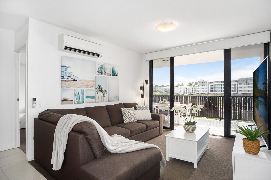 303/11 High Street, Sippy Downs QLD 4556 - photo 3
