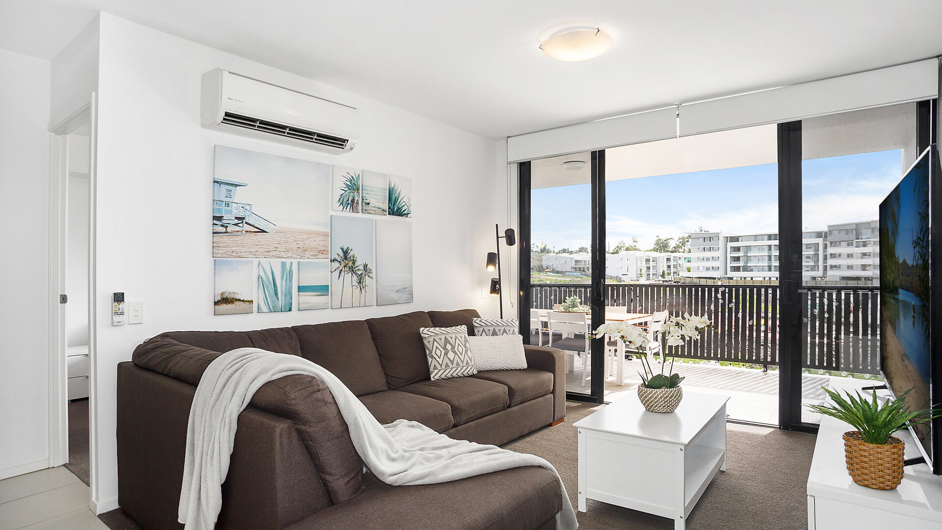 303/11 High Street, Sippy Downs QLD 4556 - photo 3