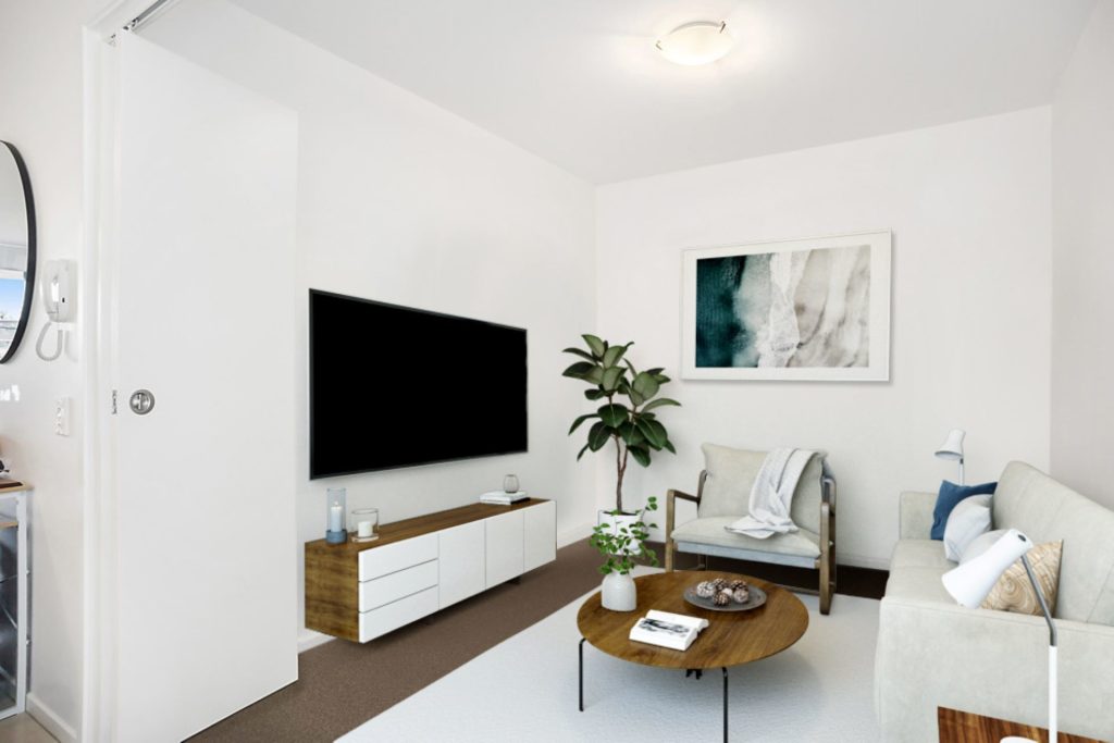 303/11 High Street, Sippy Downs QLD 4556 - photo 4