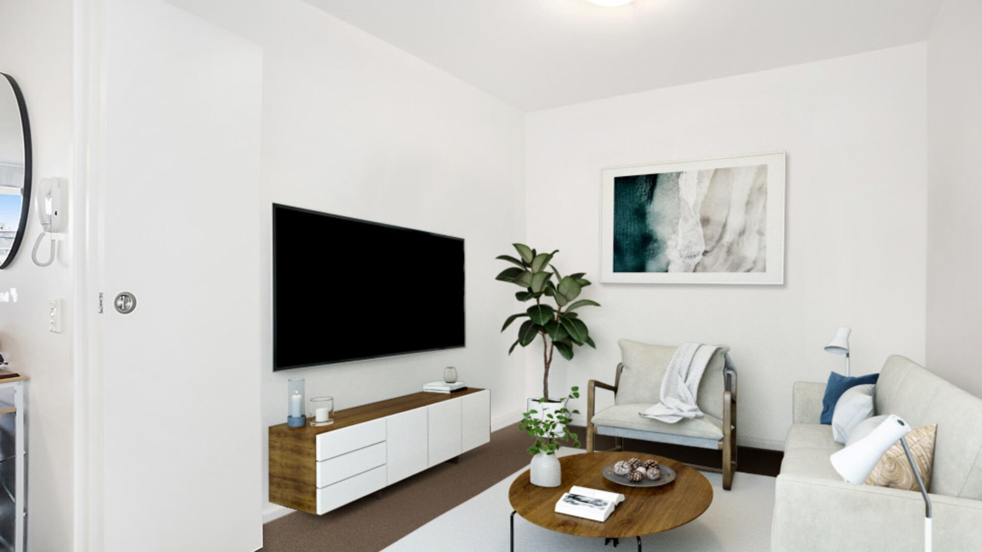 303/11 High Street, Sippy Downs QLD 4556 - photo 4