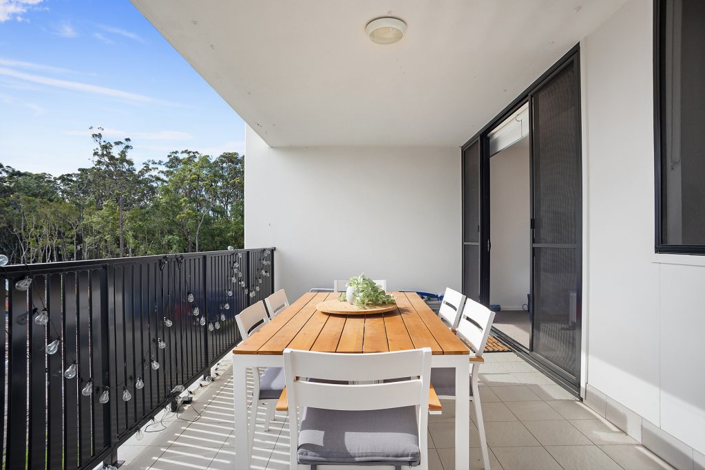 303/11 High Street, Sippy Downs QLD 4556 - photo 5