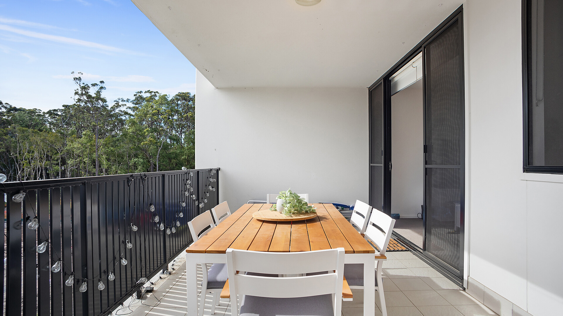 303/11 High Street, Sippy Downs QLD 4556 - photo 5