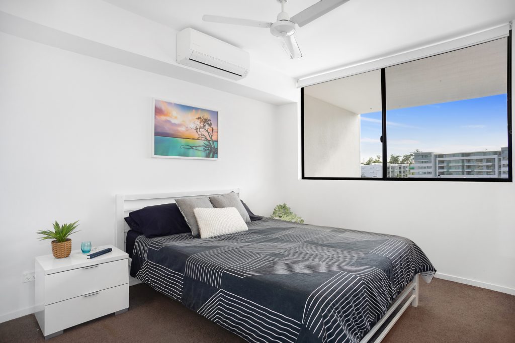 303/11 High Street, Sippy Downs QLD 4556 - photo 6