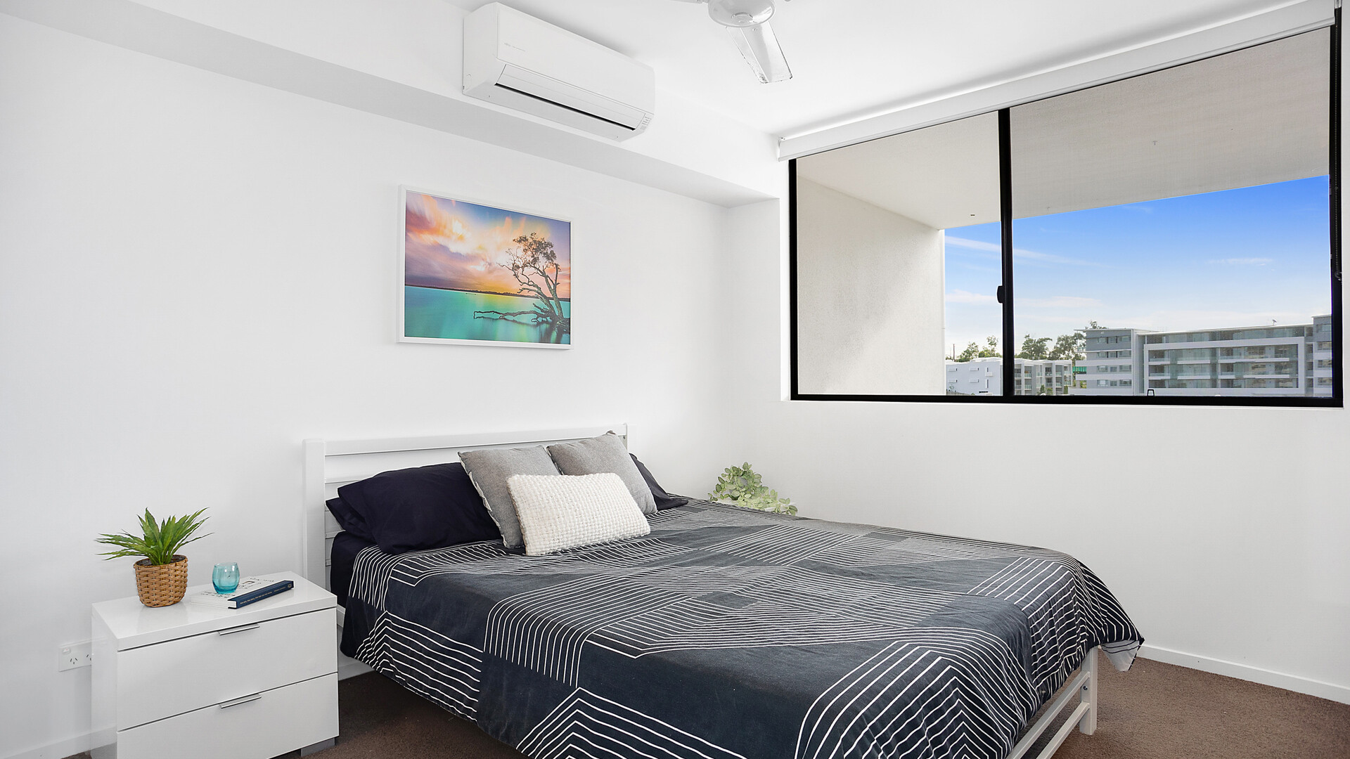 303/11 High Street, Sippy Downs QLD 4556 - photo 6