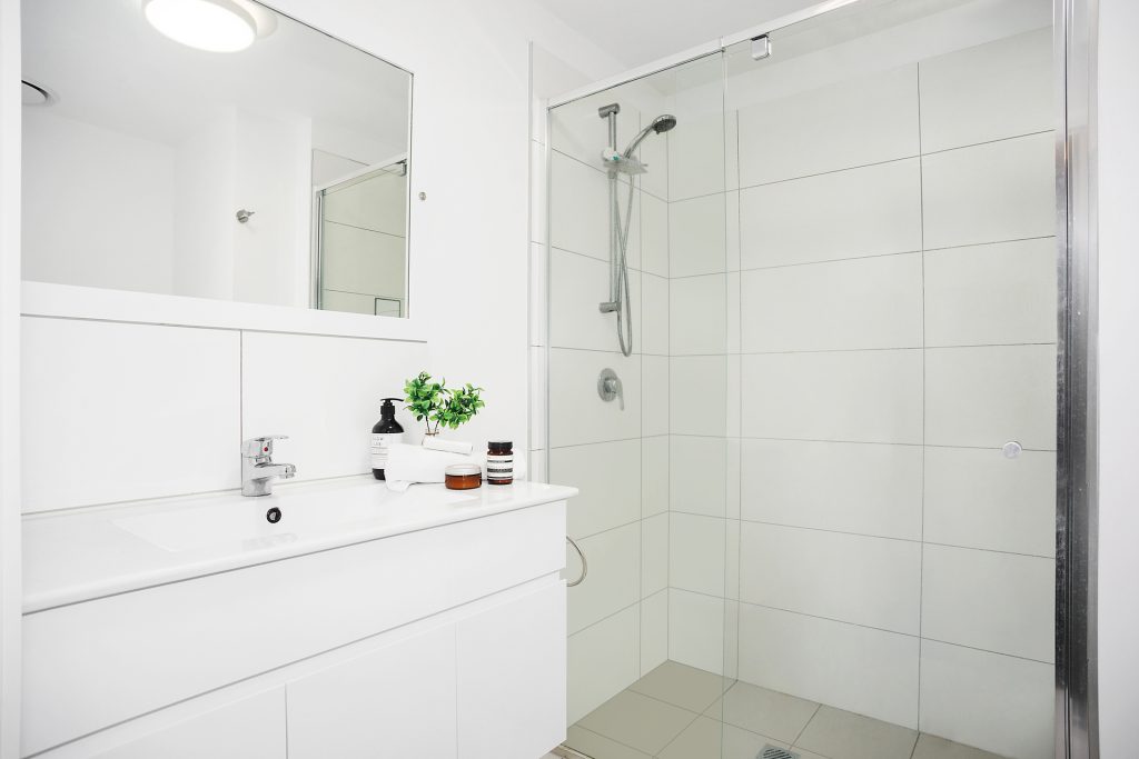 303/11 High Street, Sippy Downs QLD 4556 - photo 7