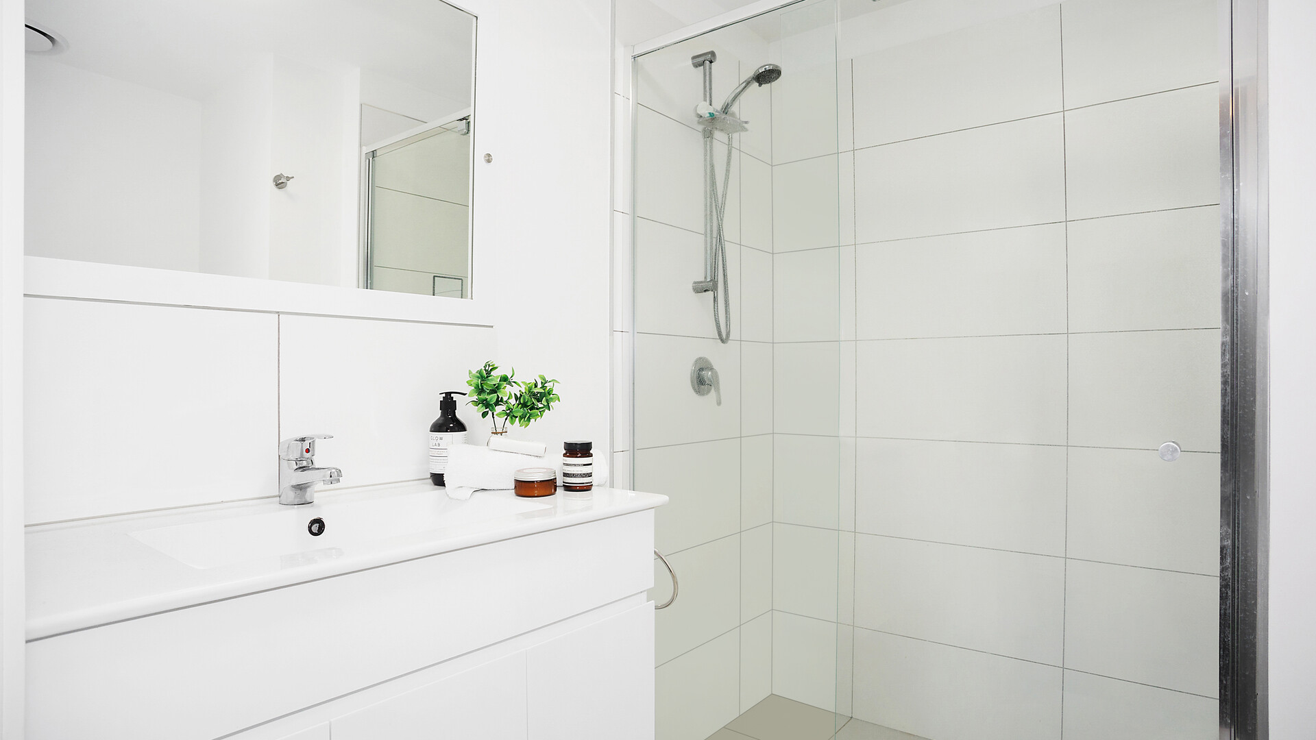 303/11 High Street, Sippy Downs QLD 4556 - photo 7