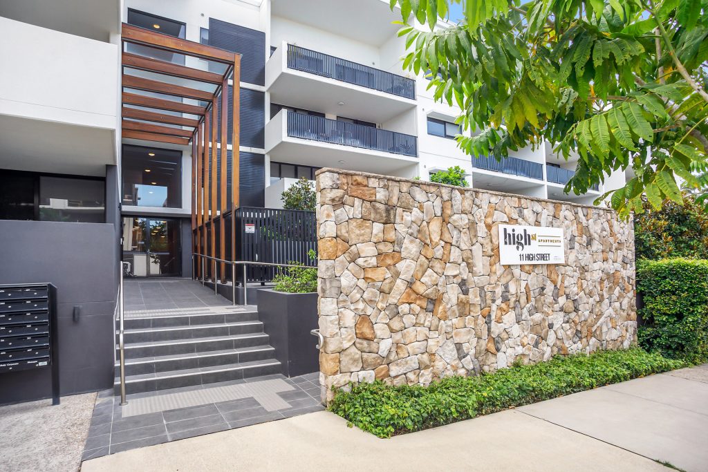 303/11 High Street, Sippy Downs QLD 4556 - photo 8