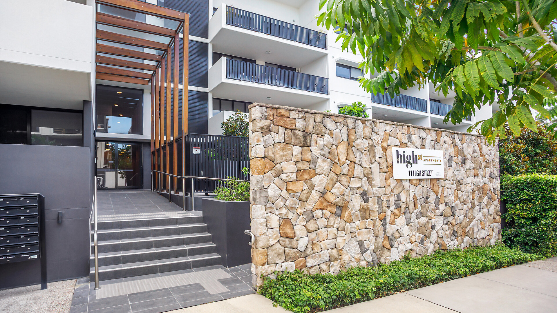 303/11 High Street, Sippy Downs QLD 4556 - photo 8