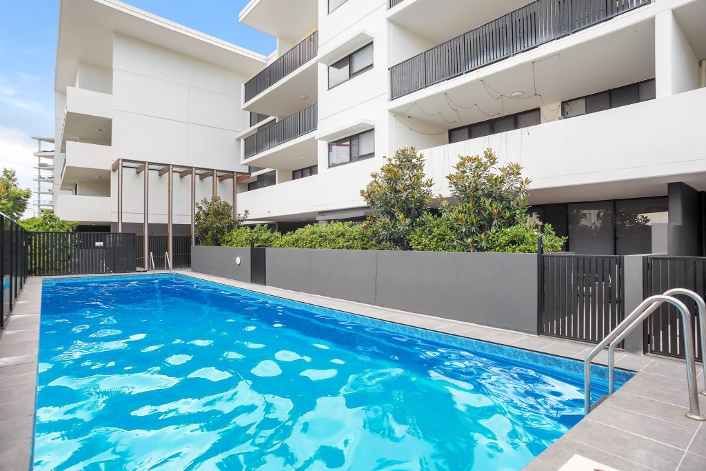 303/11 High Street, Sippy Downs QLD 4556 - photo 9