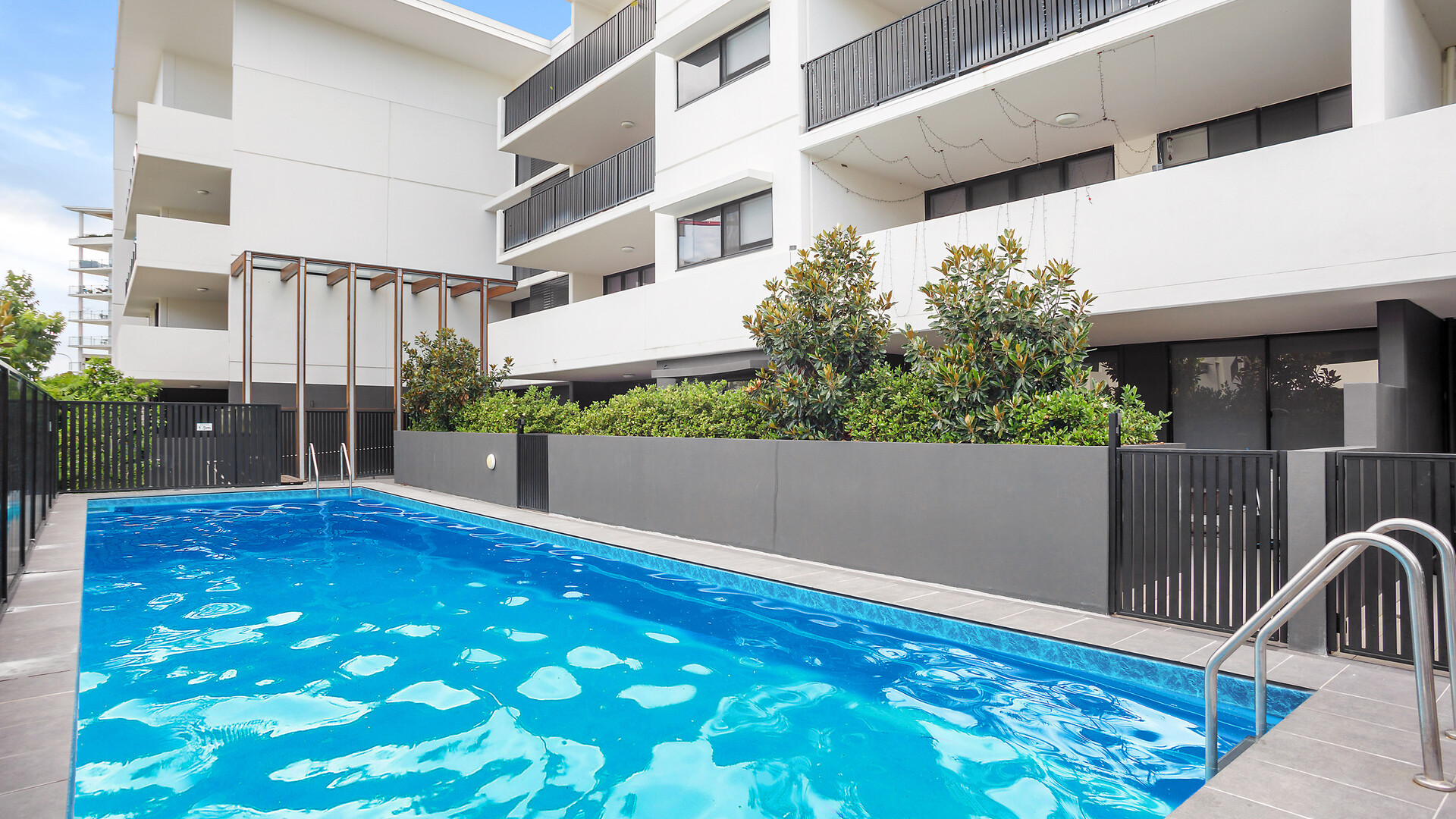 303/11 High Street, Sippy Downs QLD 4556 - photo 9