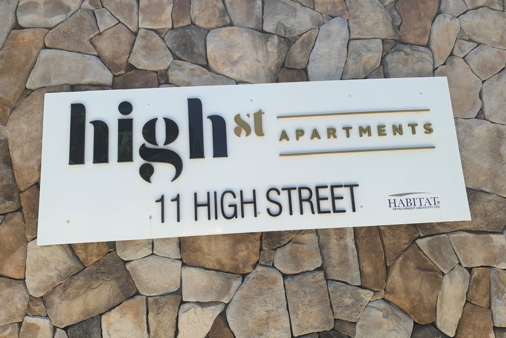 303/11 High Street, Sippy Downs QLD 4556 - photo 10