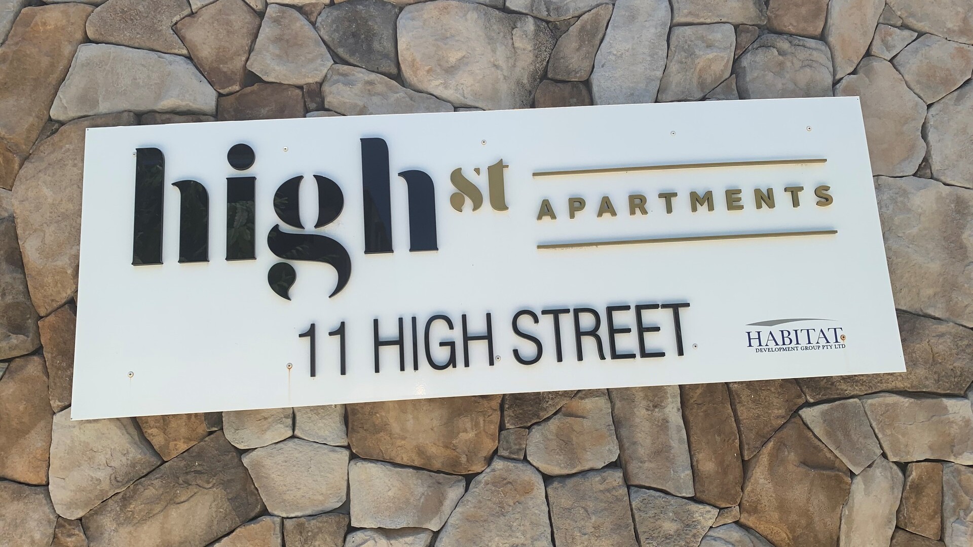 303/11 High Street, Sippy Downs QLD 4556 - photo 10