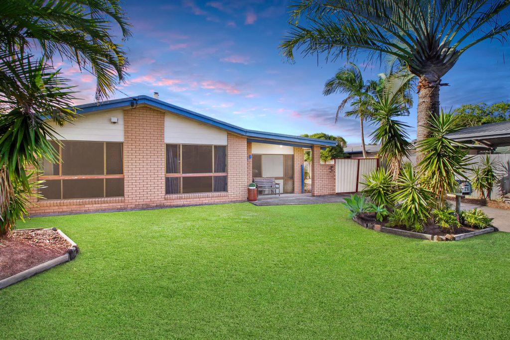 28 Pimpala Street, Wurtulla QLD 4575 - McGrath Coast & Hinterland