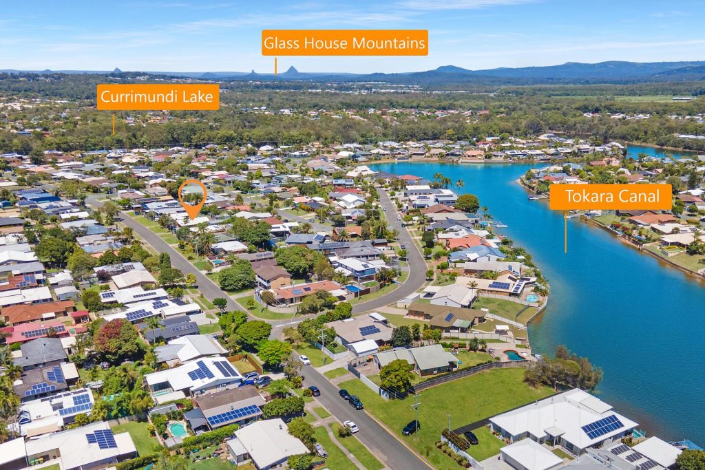 28 Pimpala Street, Wurtulla QLD 4575 - photo 15