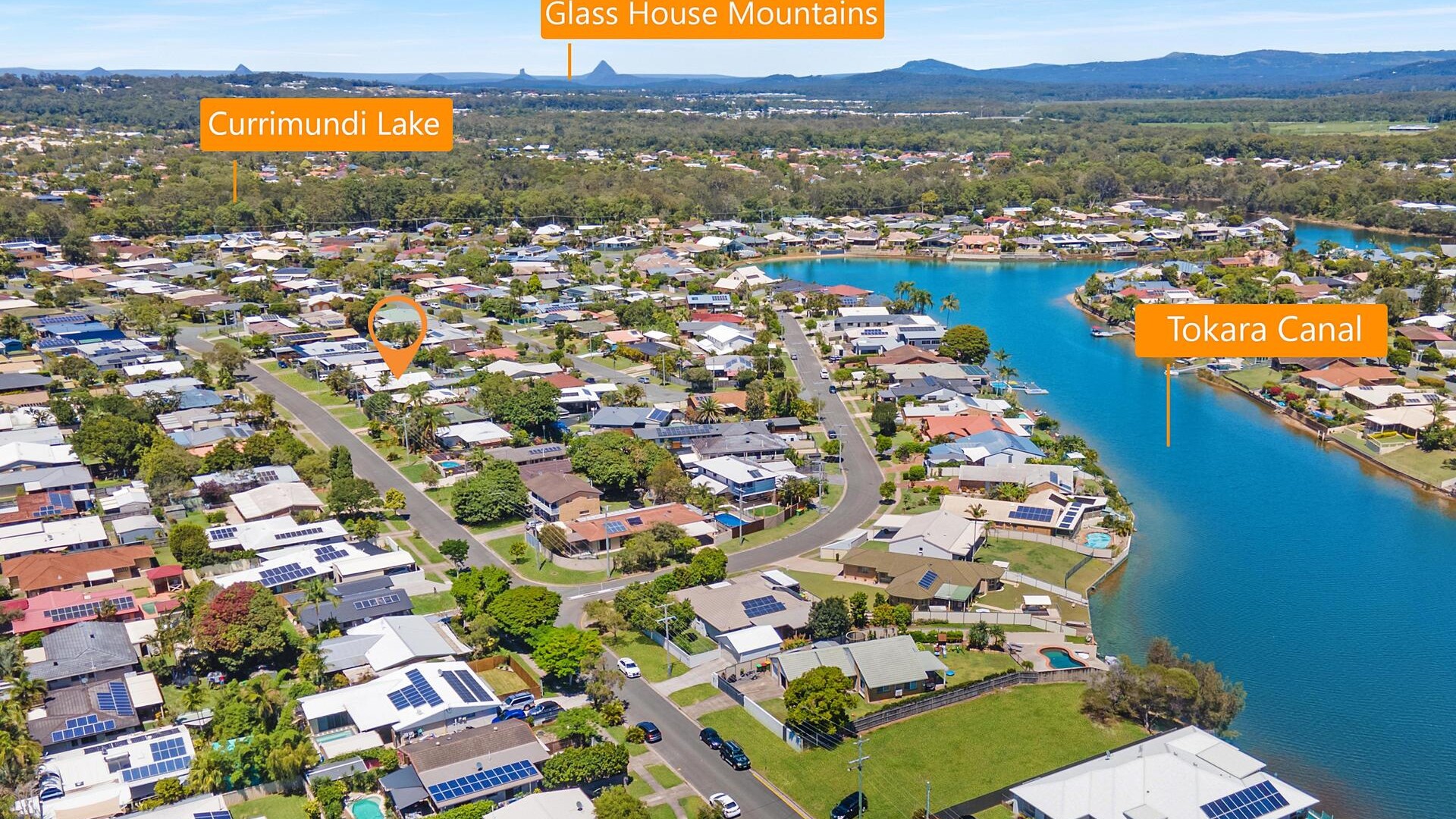 28 Pimpala Street, Wurtulla QLD 4575 - photo 15