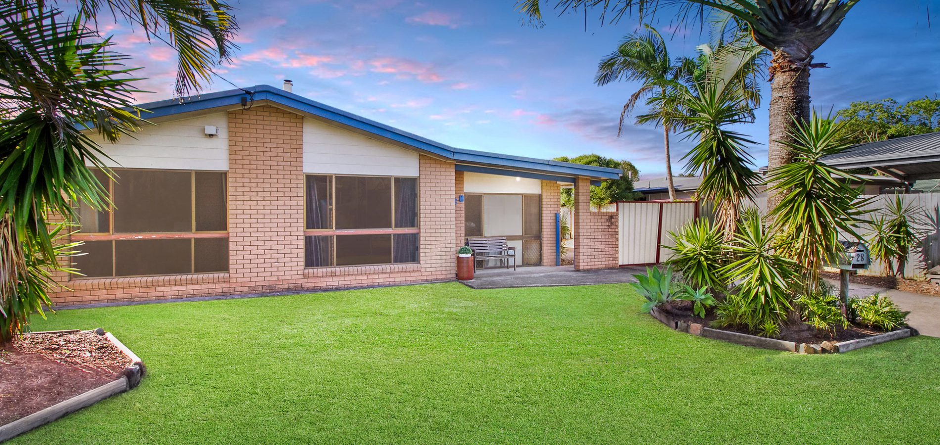 28 Pimpala Street, Wurtulla QLD 4575 - McGrath Coast & Hinterland