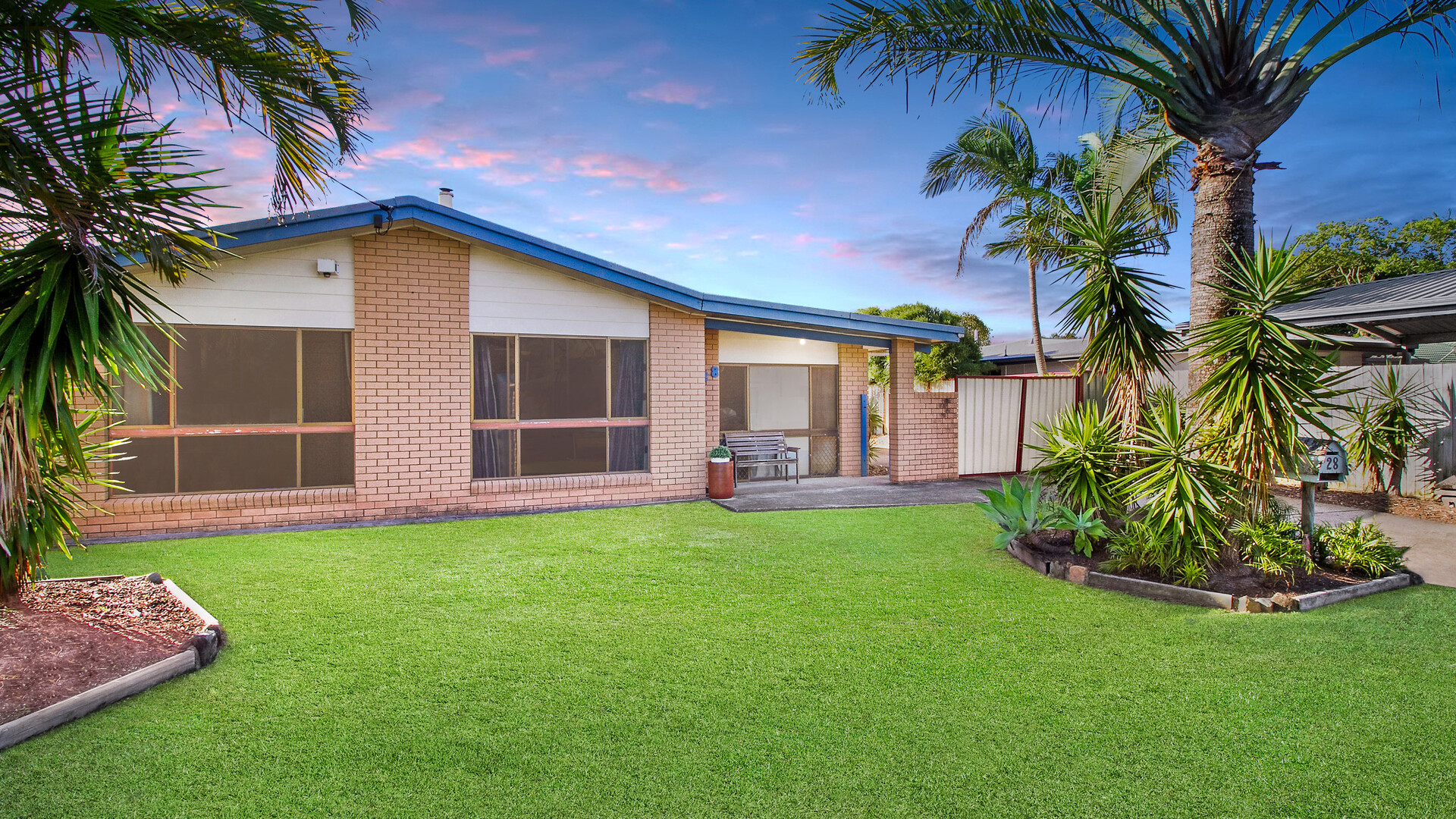 28 Pimpala Street, Wurtulla QLD 4575 - McGrath Coast & Hinterland