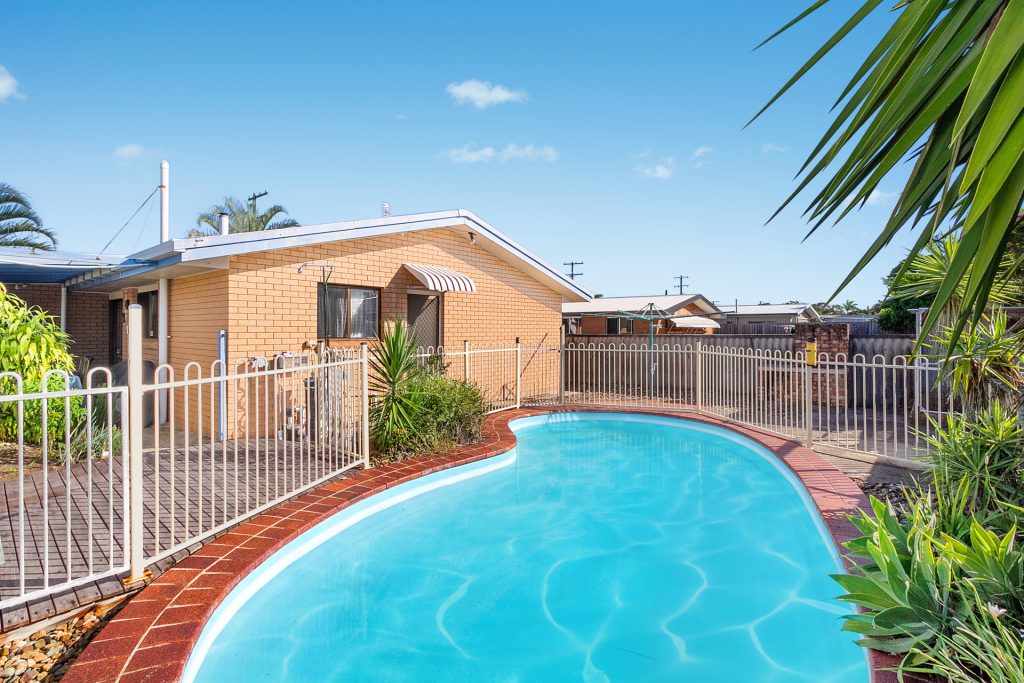 28 Pimpala Street, Wurtulla QLD 4575 - photo 3