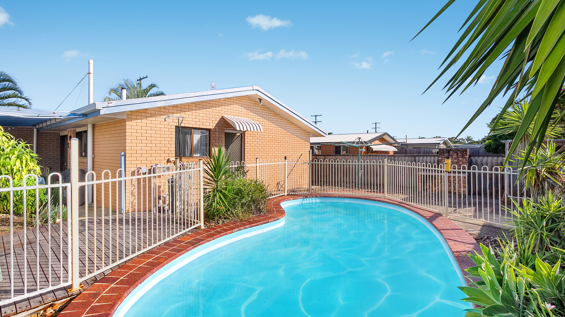 28 Pimpala Street, Wurtulla QLD 4575 - photo 3