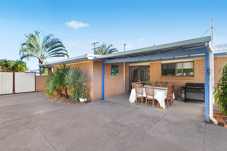 28 Pimpala Street, Wurtulla QLD 4575 - photo 4