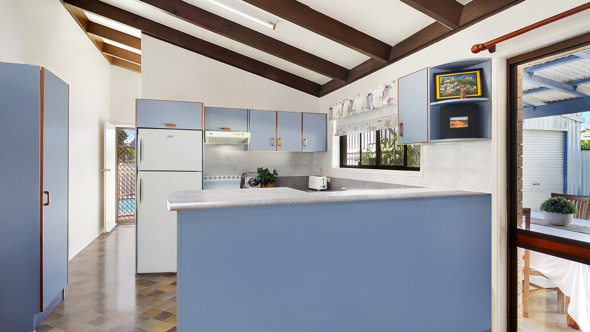 28 Pimpala Street, Wurtulla QLD 4575 - photo 5