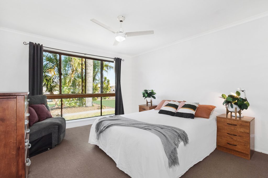 28 Pimpala Street, Wurtulla QLD 4575 - photo 6