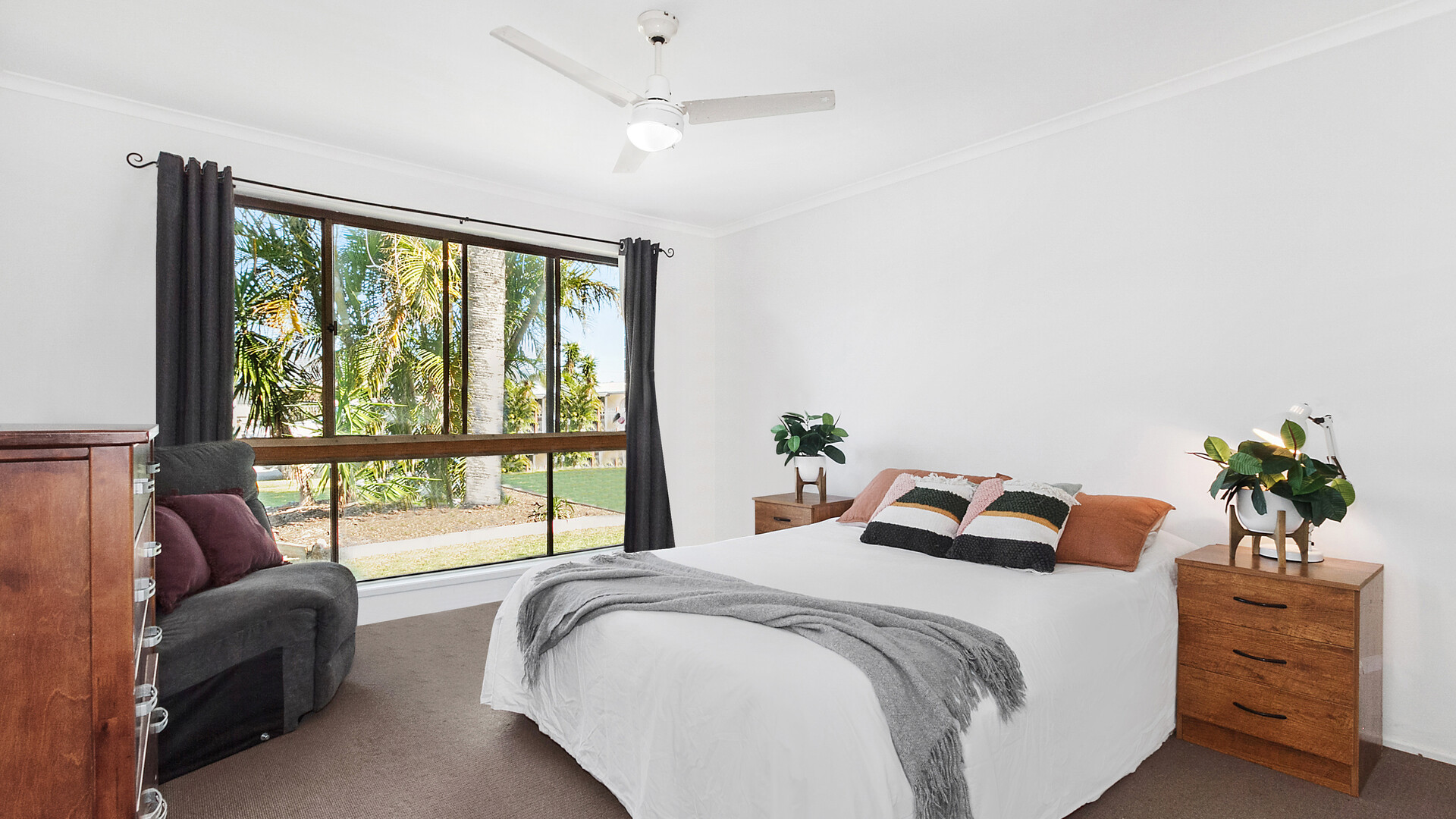 28 Pimpala Street, Wurtulla QLD 4575 - photo 6