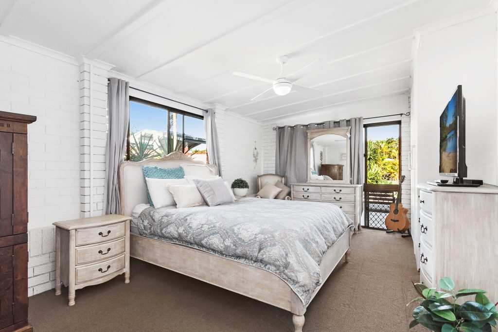 28 Pimpala Street, Wurtulla QLD 4575 - photo 7