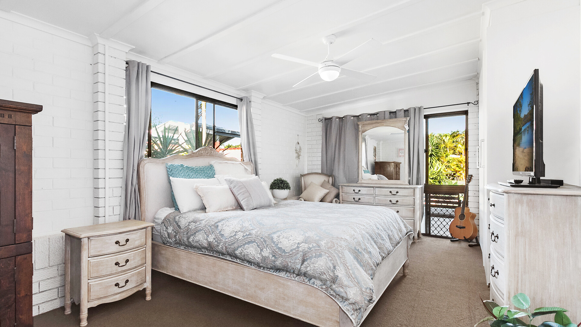 28 Pimpala Street, Wurtulla QLD 4575 - photo 7