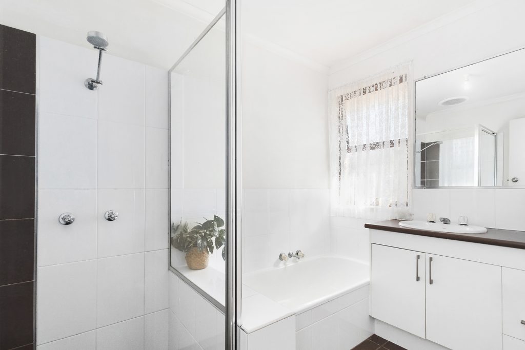 28 Pimpala Street, Wurtulla QLD 4575 - photo 8