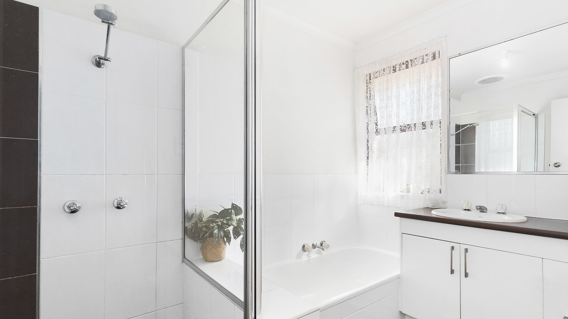 28 Pimpala Street, Wurtulla QLD 4575 - photo 8