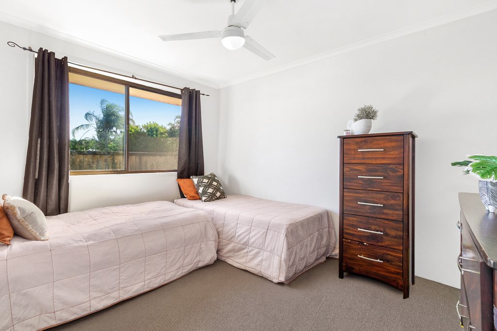 28 Pimpala Street, Wurtulla QLD 4575 - photo 9