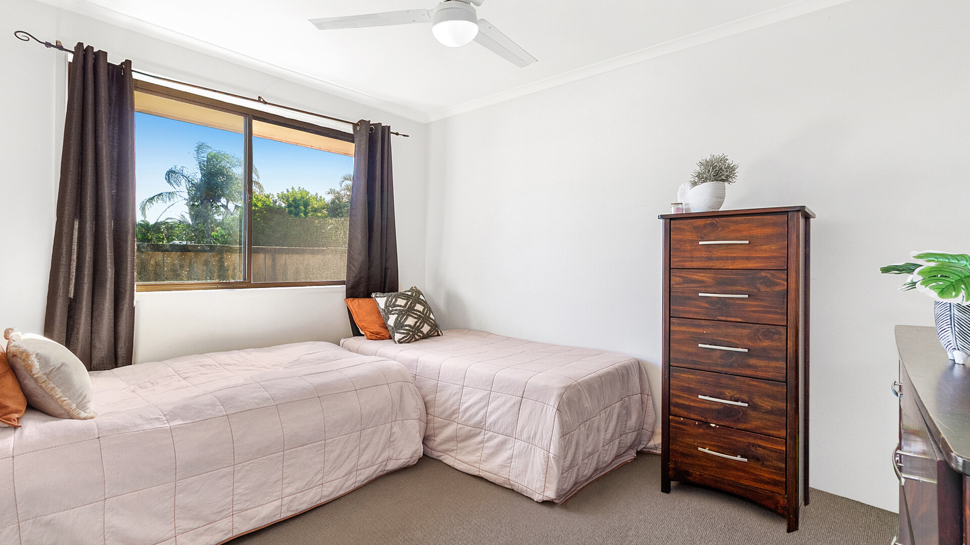 28 Pimpala Street, Wurtulla QLD 4575 - photo 9