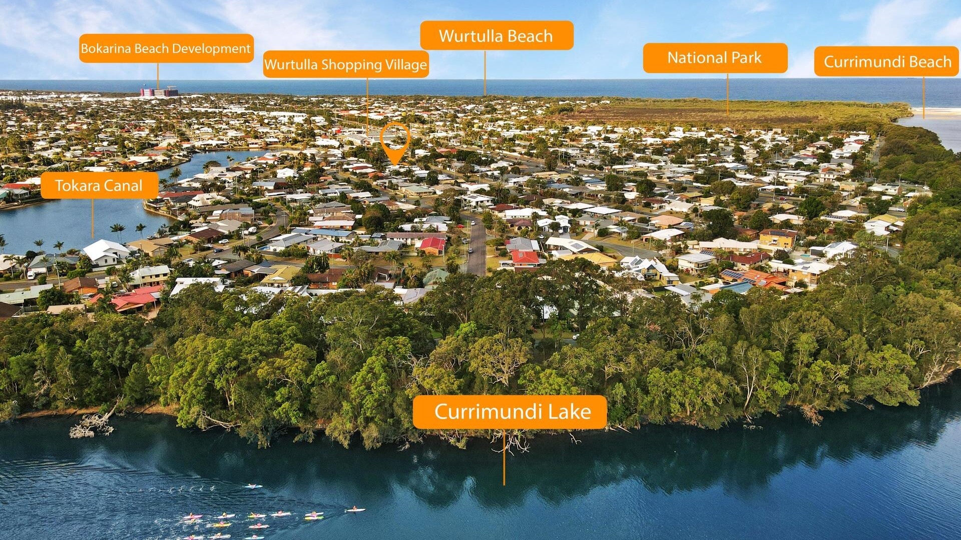 28 Pimpala Street, Wurtulla QLD 4575 - photo 10