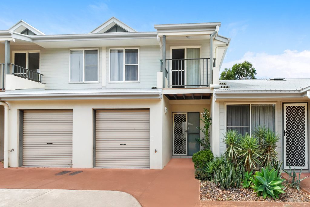 10/31 Swan Street, Beerwah QLD 4519 - McGrath Coast & Hinterland