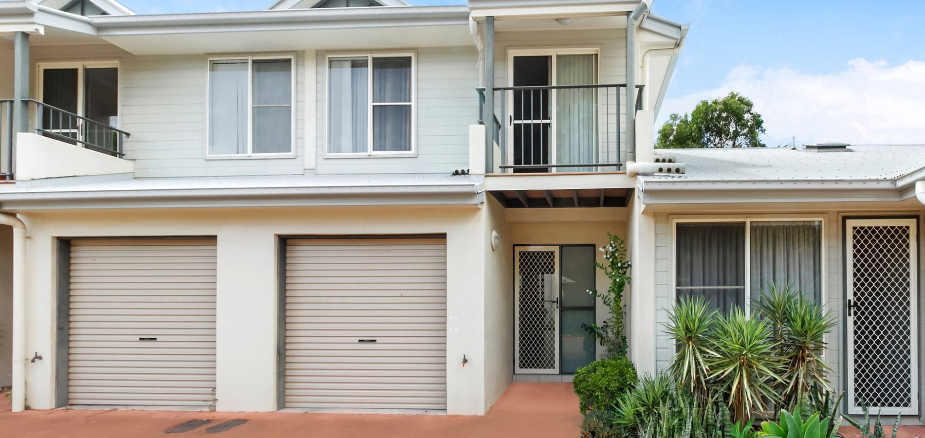 10/31 Swan Street, Beerwah QLD 4519 - McGrath Coast & Hinterland