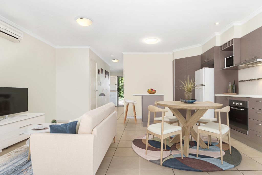 10/31 Swan Street, Beerwah QLD 4519 - photo 3