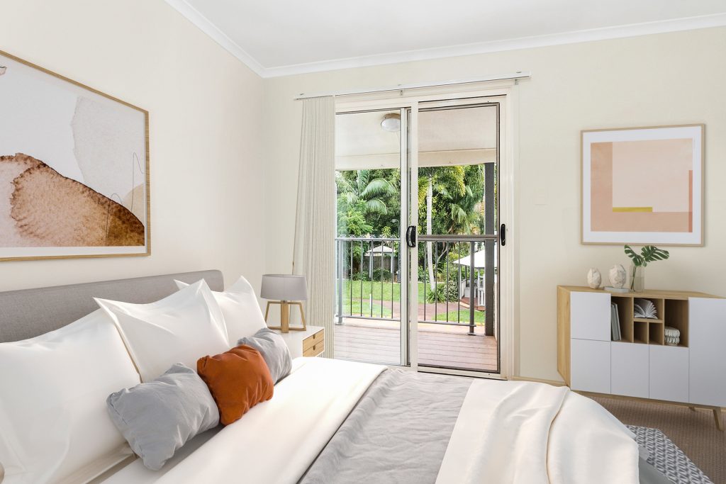 10/31 Swan Street, Beerwah QLD 4519 - photo 4