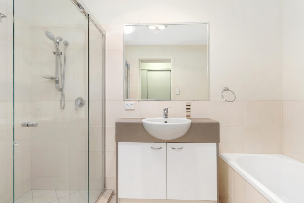 10/31 Swan Street, Beerwah QLD 4519 - photo 5